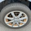 daihatsu wake 2016 -DAIHATSU--WAKE DBA-LA700S--LA700S-0057397---DAIHATSU--WAKE DBA-LA700S--LA700S-0057397- image 7