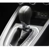 renault lutecia 2022 -RENAULT--Renault Lutecia 3BA-BJAH5H--VF1RJA003M0834620---RENAULT--Renault Lutecia 3BA-BJAH5H--VF1RJA003M0834620- image 10