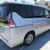 nissan serena 2020 -NISSAN--Serena C27--C27-016274---NISSAN--Serena C27--C27-016274- image 29