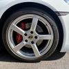 porsche cayman 2018 CFJ1871337 image 19