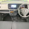 suzuki mr-wagon 2012 CFJ1716990 image 2