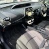 toyota prius 2017 quick_quick_DAA-ZVW50_ZVW50-8059380 image 3