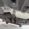 toyota spade 2013 -TOYOTA--Spade DBA-NCP141--NCP141-9074558---TOYOTA--Spade DBA-NCP141--NCP141-9074558- image 16