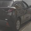 toyota yaris 2020 -TOYOTA--Yaris KSP210-0005406---TOYOTA--Yaris KSP210-0005406- image 6