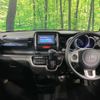 honda n-box 2014 CFJ1585986 image 2