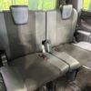 toyota noah 2019 -TOYOTA--Noah DBA-ZRR80W--ZRR80-0517698---TOYOTA--Noah DBA-ZRR80W--ZRR80-0517698- image 10