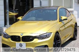 bmw bmw-others 2014 quick_quick_CBA-3C30_WBS3R92030K340745