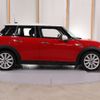 mini mini-others 2019 -BMW--BMW Mini XU15M--0TR60599---BMW--BMW Mini XU15M--0TR60599- image 6