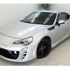 toyota 86 2012 quick_quick_ZN6_ZN6-007647 image 1