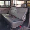 nissan caravan-van 2022 quick_quick_VR2E26_VR2E26-157905 image 12