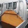 isuzu elf-truck 2021 GOO_NET_EXCHANGE_0704692A30250408W001 image 16