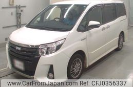 toyota noah 2016 -TOYOTA--Noah ZWR80W-0217367---TOYOTA--Noah ZWR80W-0217367-