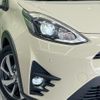 toyota aqua 2018 quick_quick_NHP10H_NHP10-6736311 image 12