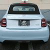 fiat fiat-others 2022 -FIAT--Fiat 500e ZAA-FA1--ZFAEFAJ47NX071567---FIAT--Fiat 500e ZAA-FA1--ZFAEFAJ47NX071567- image 5