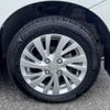 suzuki wagon-r 2014 -SUZUKI--Wagon R DAA-MH44S--MH44S-104616---SUZUKI--Wagon R DAA-MH44S--MH44S-104616- image 27