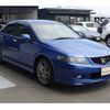 honda accord 2004 -HONDA--Accord CL7--1051061---HONDA--Accord CL7--1051061- image 21