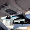 bmw 3-series 2014 CFJ1673828 image 23