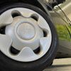 suzuki alto-lapin 2017 quick_quick_HE33S_HE33S-161794 image 13