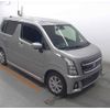 suzuki wagon-r-stingray 2019 quick_quick_DAA-MH55S_MH55S-735191 image 4