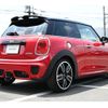 mini mini-others 2018 -BMW--BMW Mini DBA-XMJCW--WMWXM920502G96041---BMW--BMW Mini DBA-XMJCW--WMWXM920502G96041- image 5