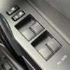 toyota auris 2015 -TOYOTA--Auris DBA-NZE181H--NZE181-6019636---TOYOTA--Auris DBA-NZE181H--NZE181-6019636- image 9