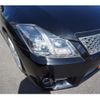 toyota crown 2011 CFJ1782502 image 19