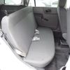 nissan ad-van 2020 CFJ1527530 image 14