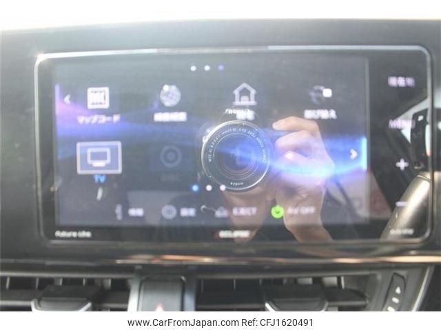 toyota c-hr 2017 CFJ1620491 image 2