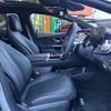 mercedes-benz mercedes-benz-others 2024 CFJ1700487 image 4