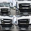 isuzu giga 2016 -ISUZU--Giga QPG-CYJ77BA--CYJ77B-7002903---ISUZU--Giga QPG-CYJ77BA--CYJ77B-7002903- image 3