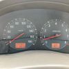 nissan stagea 2002 CFJ1800059 image 17