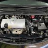 toyota sienta 2020 -TOYOTA--Sienta DBA-NSP170G--NSP170-7249820---TOYOTA--Sienta DBA-NSP170G--NSP170-7249820- image 19