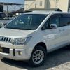 mitsubishi delica-d5 2008 CFJ1780418 image 3