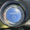 toyota prius-phv 2018 -TOYOTA--Prius PHV DLA-ZVW52--ZVW52-3079324---TOYOTA--Prius PHV DLA-ZVW52--ZVW52-3079324- image 26