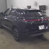 honda vezel 2022 quick_quick_6AA-RV5_RV5-1056961 image 2