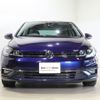 volkswagen golf 2017 -VOLKSWAGEN--VW Golf DBA-AUCJZ--WVWZZZAUZJW023019---VOLKSWAGEN--VW Golf DBA-AUCJZ--WVWZZZAUZJW023019- image 2