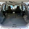 daihatsu rocky 2022 CFJ1722410 image 67