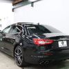 maserati quattroporte 2018 -MASERATI--Maserati Quattroporte ABA-MQP30A--ZAMYP56C001307269---MASERATI--Maserati Quattroporte ABA-MQP30A--ZAMYP56C001307269- image 15