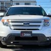 ford explorer 2015 quick_quick_1FMHK8_1FM5K8F82FGA49255 image 3