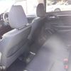 honda fit 2014 -HONDA--Fit DAA-GP6--GP6-3000990---HONDA--Fit DAA-GP6--GP6-3000990- image 13