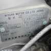 nissan note 2005 30259 image 28