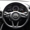 mazda demio 2022 CFJ1753214 image 5