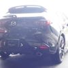 mazda mazda3-fastback 2024 GOO_JP_700100243030250517001 image 3