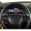 ford explorer 2015 CFJ1830631 image 30