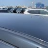 subaru exiga 2015 -SUBARU--Exiga DBA-YAM--YAM-015459---SUBARU--Exiga DBA-YAM--YAM-015459- image 9