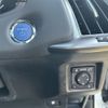 toyota crown 2021 -TOYOTA--Crown 6AA-AZSH20--AZSH20-1083066---TOYOTA--Crown 6AA-AZSH20--AZSH20-1083066- image 30