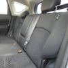 nissan note 2013 -NISSAN--Note DBA-E12--E12-087953---NISSAN--Note DBA-E12--E12-087953- image 8