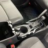 toyota corolla-cross 2022 CFJ1561090 image 24
