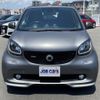 smart fortwo-convertible 2016 quick_quick_ABA-453462_WME4534622K168486 image 14