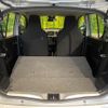 suzuki alto 2020 quick_quick_HA36S_HA36S-539581 image 10